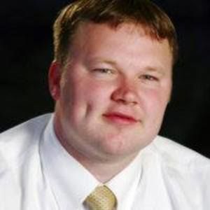 Meet your Posher, Chip